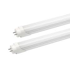 LED lamps and Tubes
