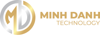 Minh Danh Minh Technology Company Limited