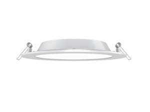 LED Recessed Downlights